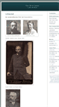 Mobile Screenshot of carl-coven-schirm.de